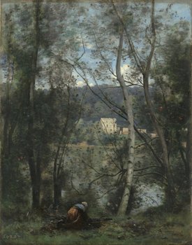 Corot