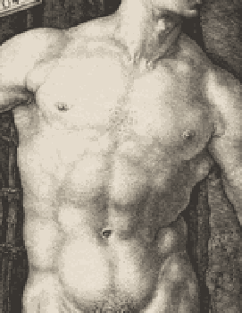 Dürer